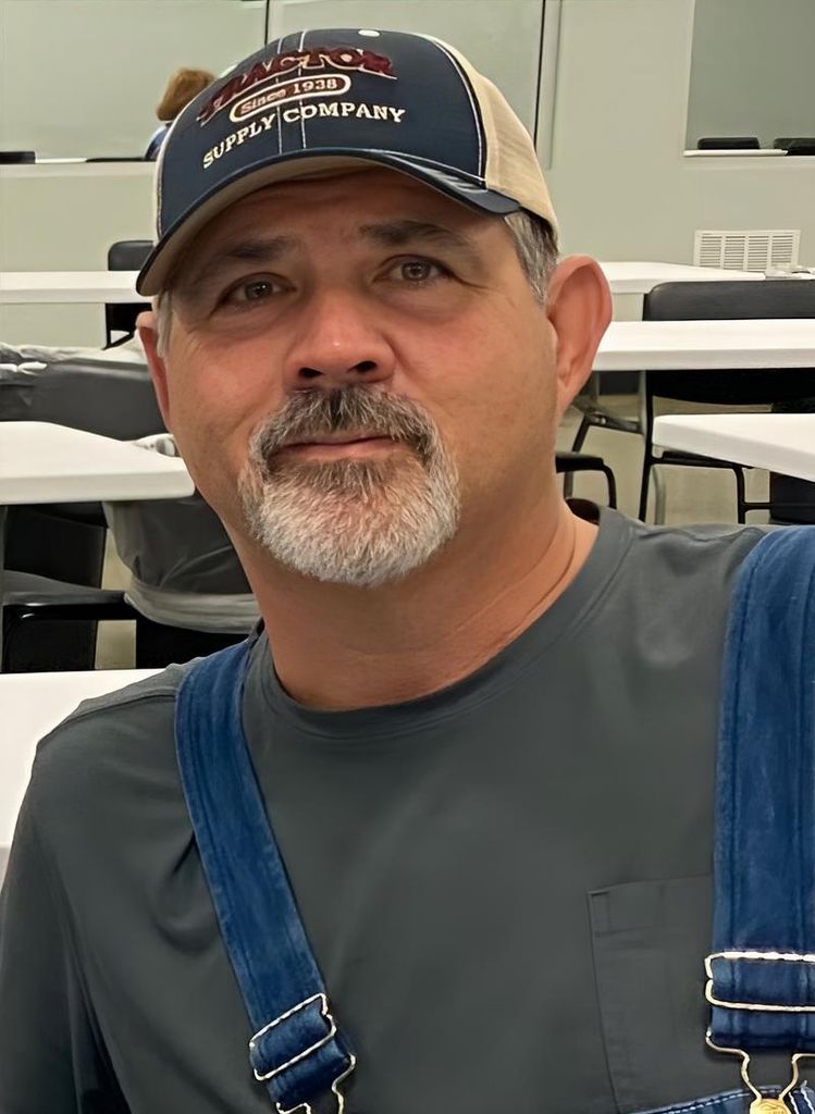 Roland Todd Kubala Profile Photo