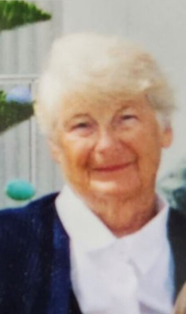 Josephine E. Fick Profile Photo