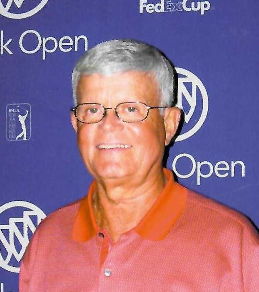 John Kirk