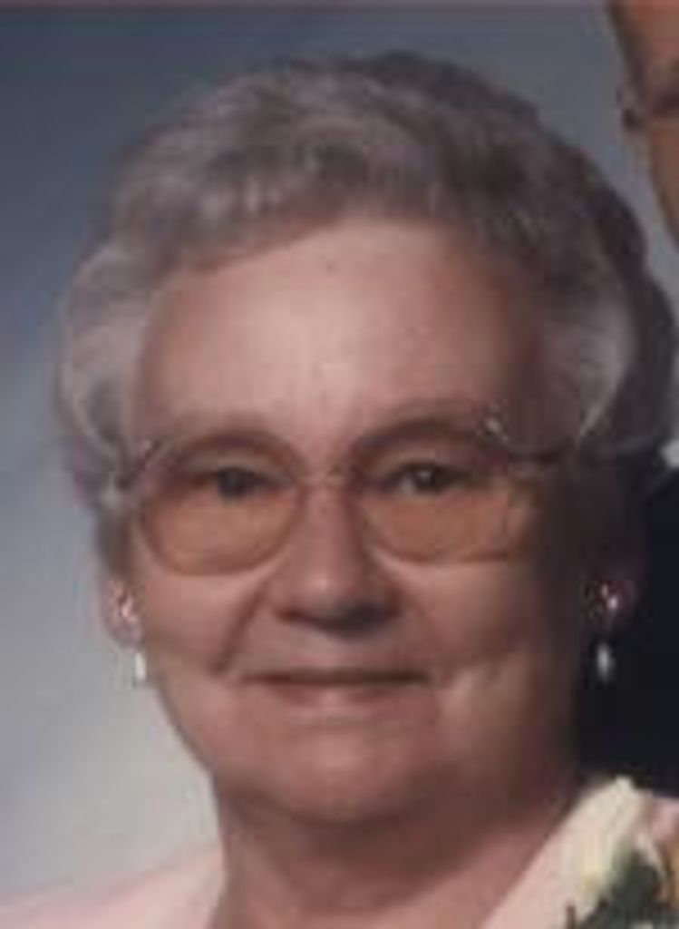 Irene E. Zblewski Profile Photo