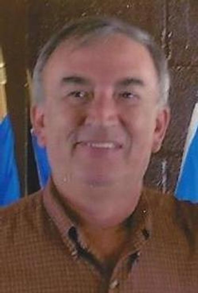 Michael D. Wendt