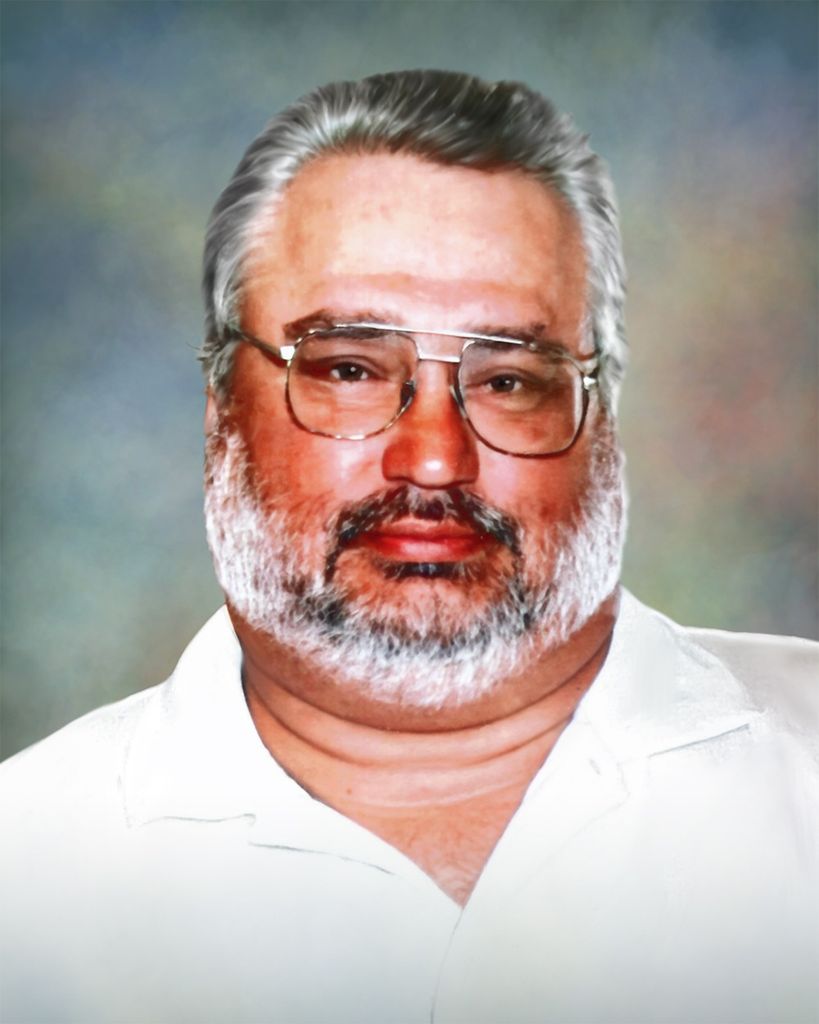 David “Mutz” Michael Legerski Profile Photo