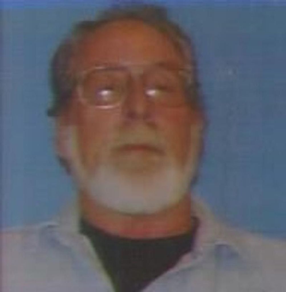 Jimmy R. Dionne
