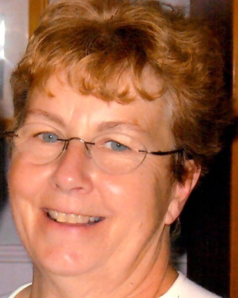 Armanell Marie "Tootie" McDevitt Profile Photo
