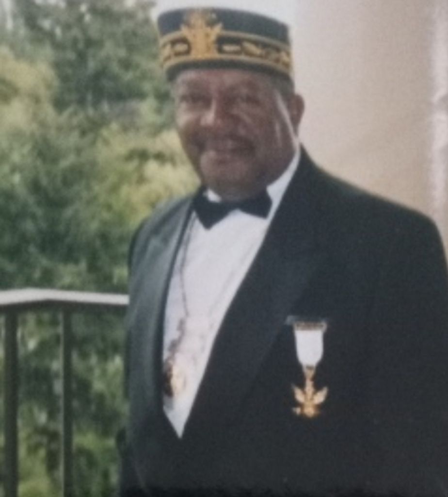 Johnnie Sumerset Profile Photo