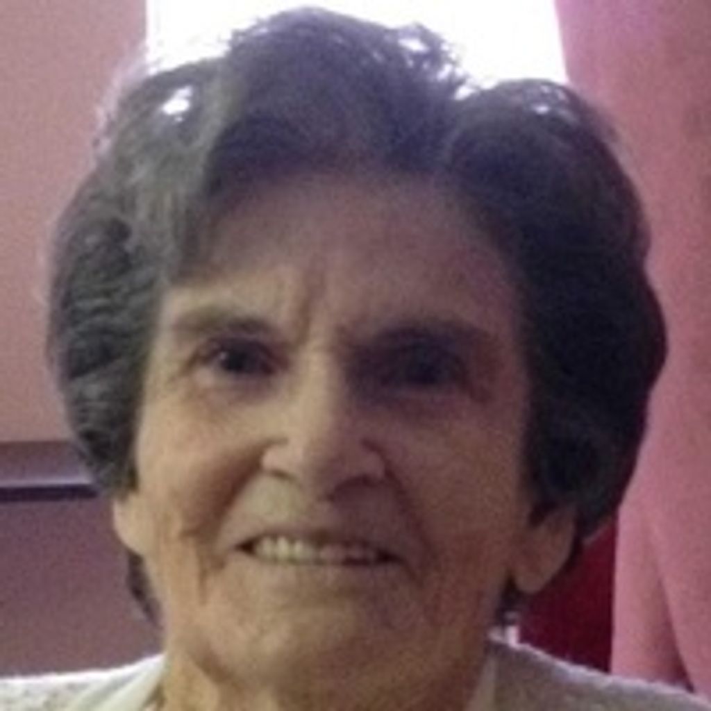 Vernice Trahan Hebert