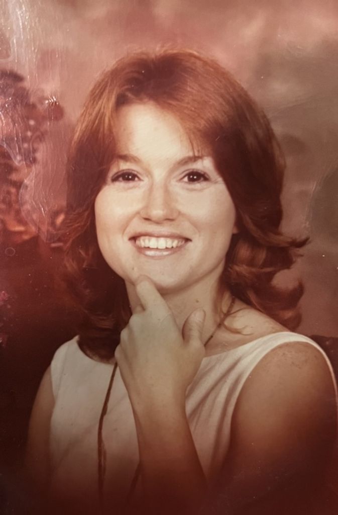 Belinda Sue Compotaro