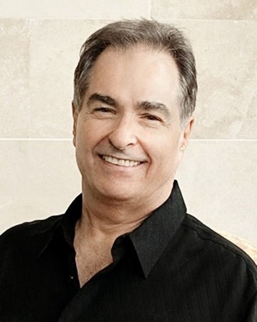 Edgar J. Greco