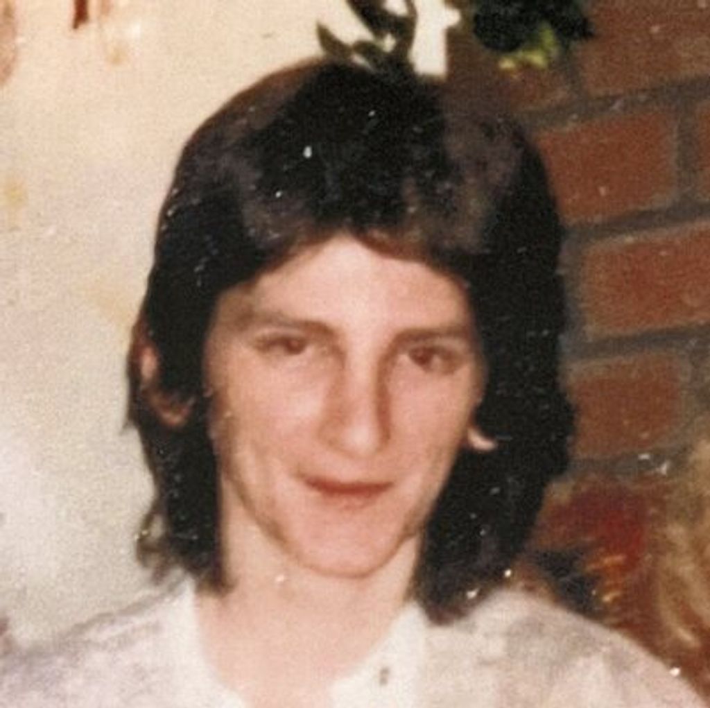 Sheila Kay Hubbard Profile Photo