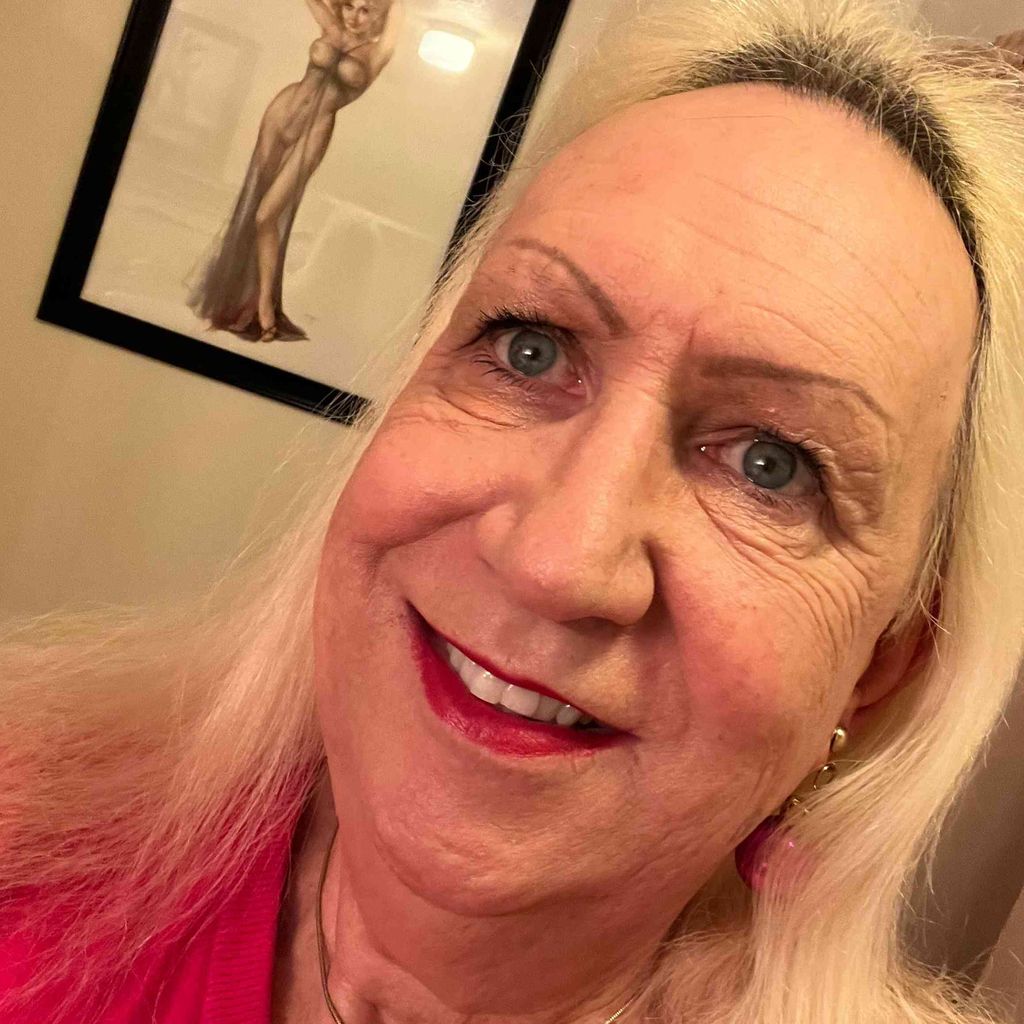 Al J Earl Profile Photo