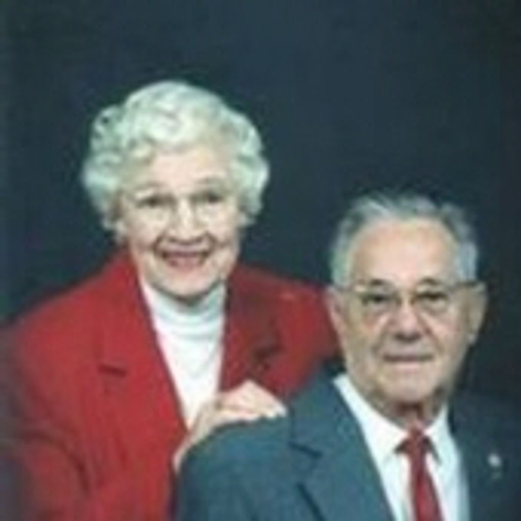 Katherine W. Schultheis