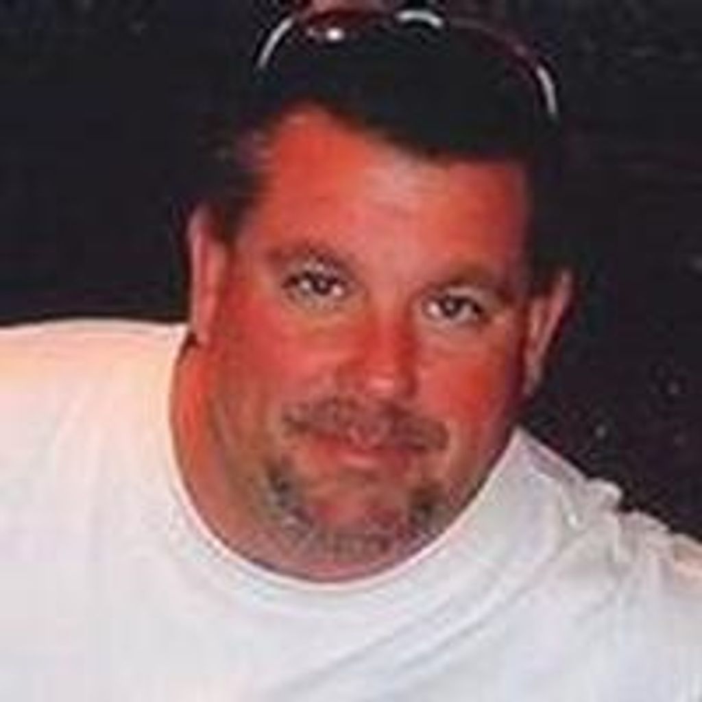 Scott Alan Edwards