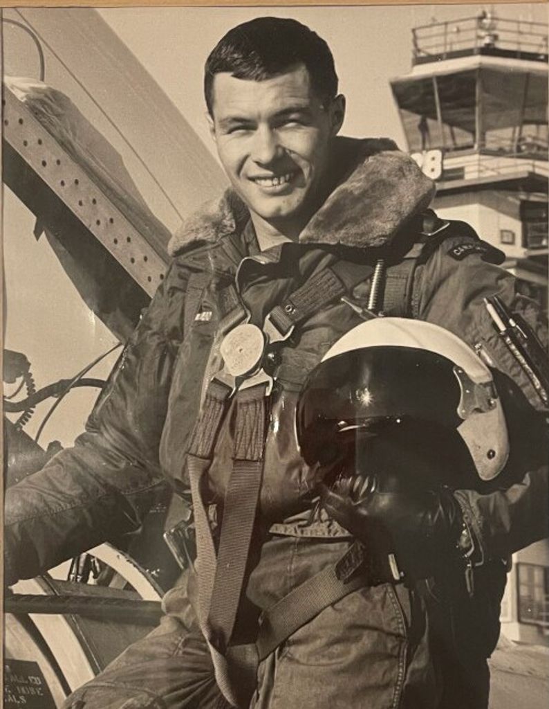 Elmer Wendall Bulman Profile Photo