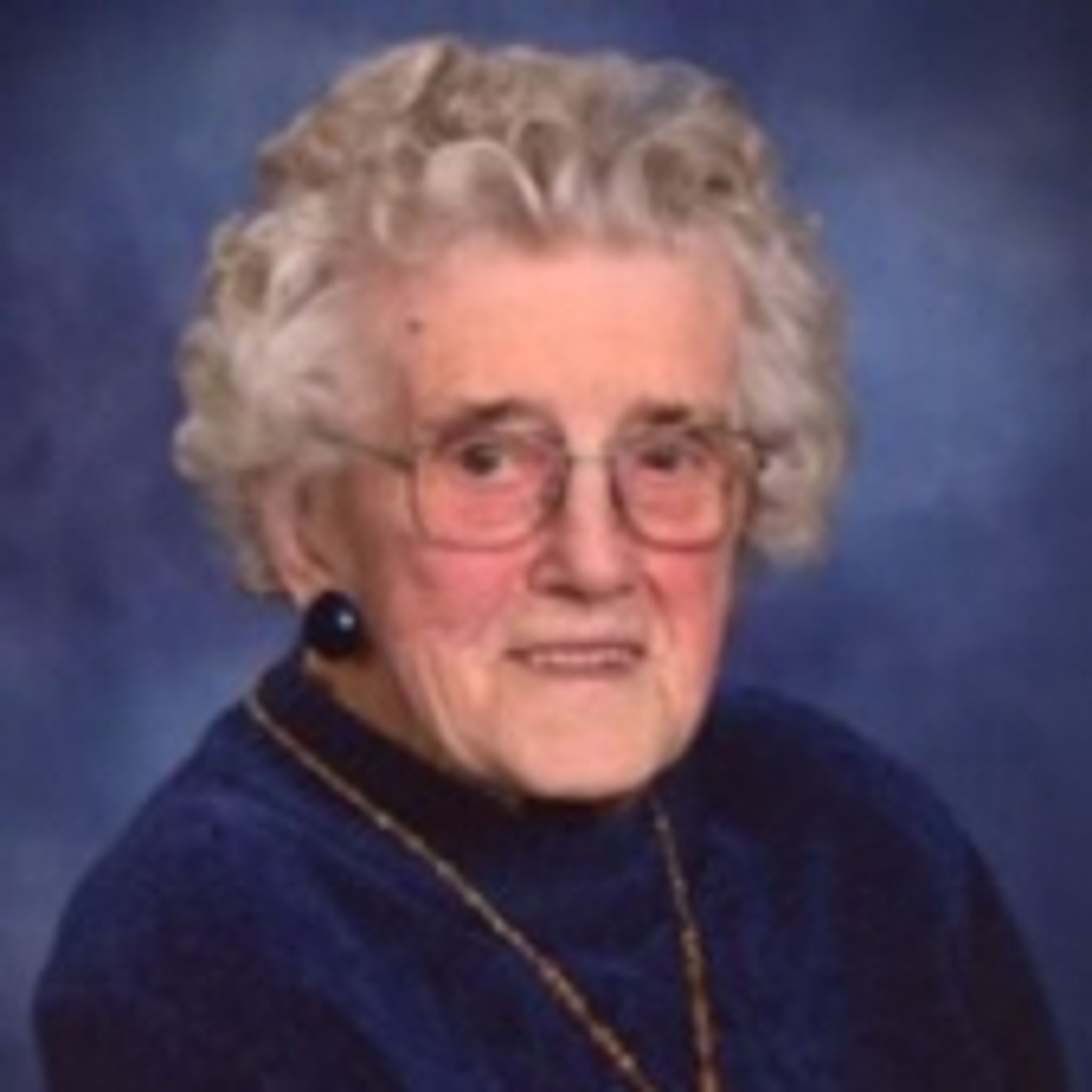 Malinda H. Schure photo gallery image 1 of 2