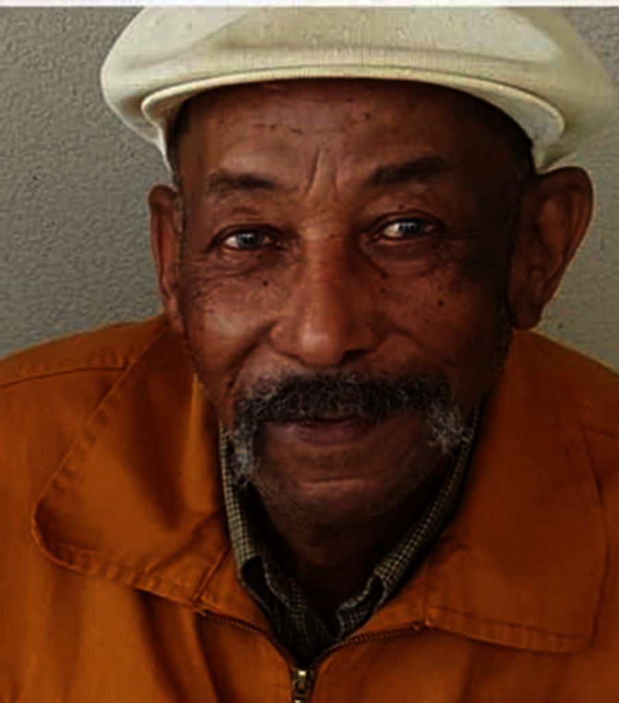 Wade Webb, Jr.
