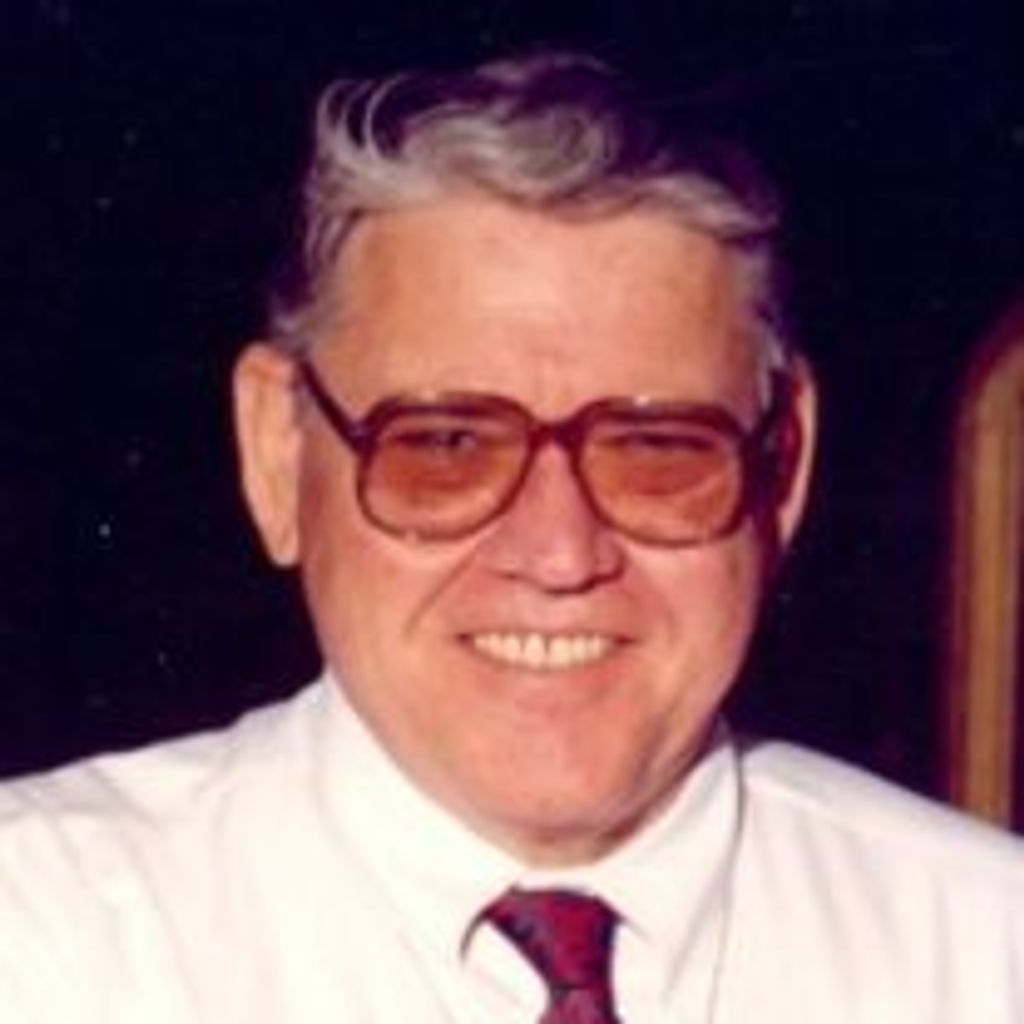 Frank "Phil" Kirgan