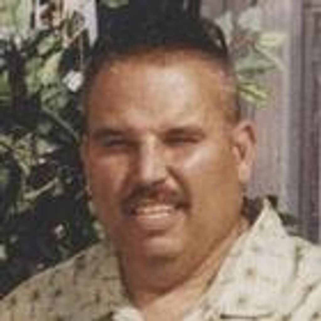 Rick Timms