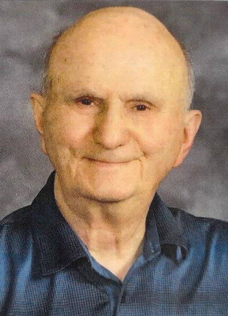 David Edward Duncan Profile Photo