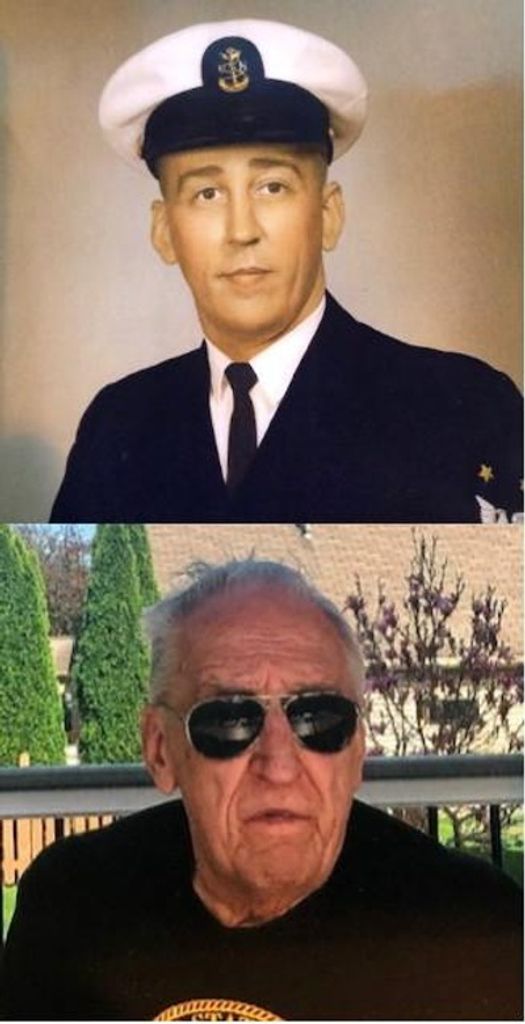 H. Thomas Klaus Profile Photo