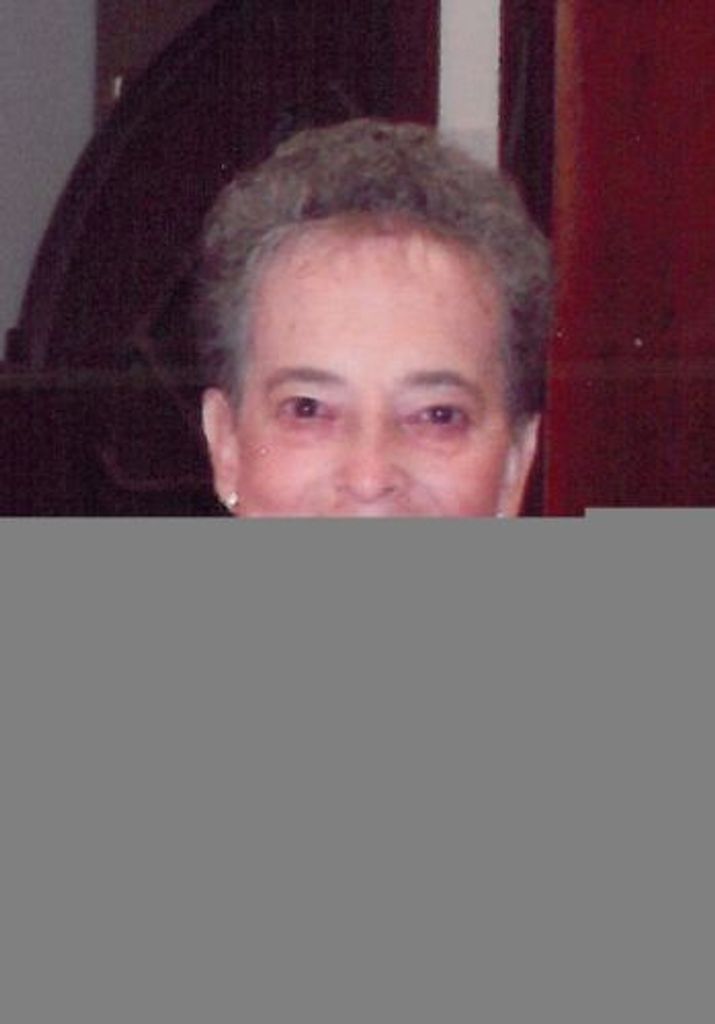 Sally Johnson