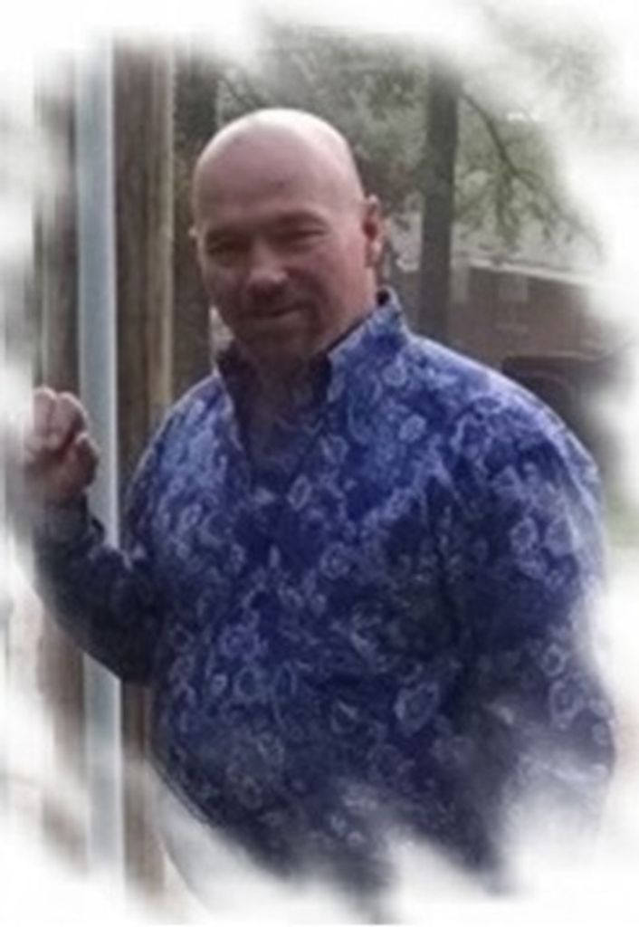 Timmy "Tim" Lewis Purifoy Profile Photo
