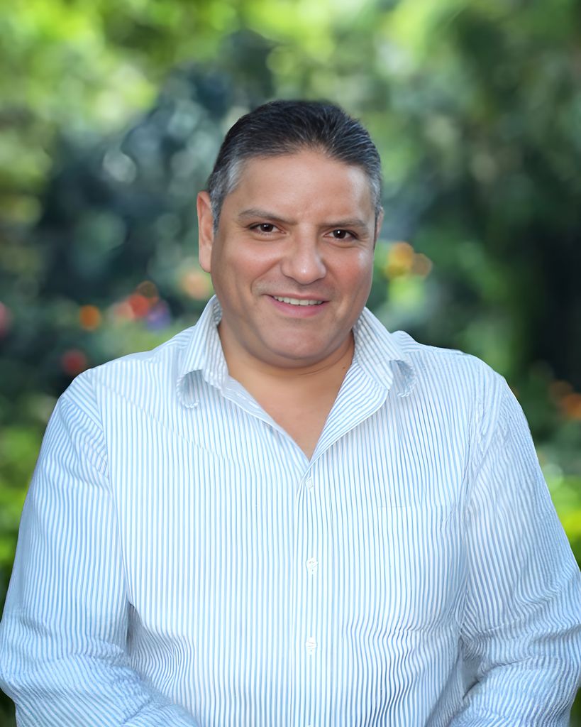 Antonio Villaneuva, Jr.