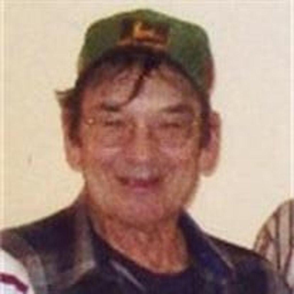 Joseph L. "Joe" Spale