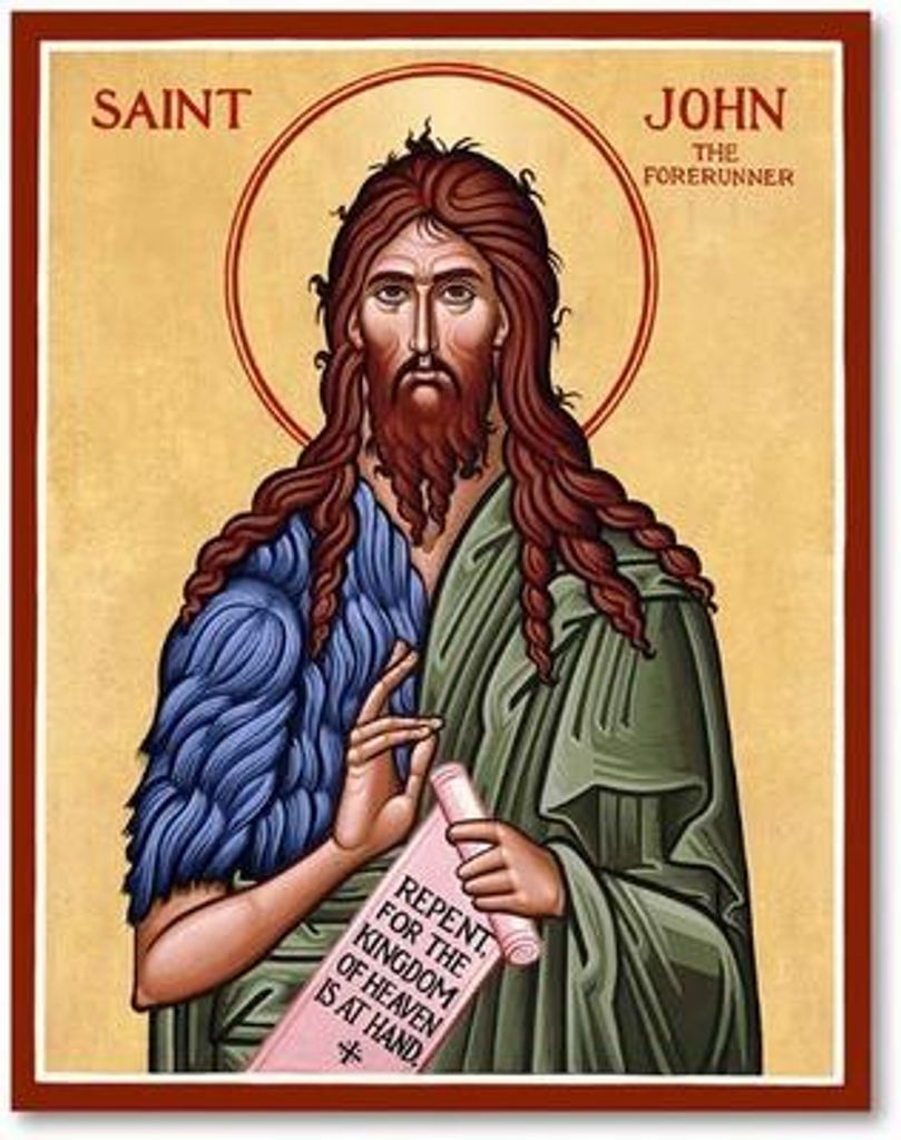 David A. Vensko Profile Photo