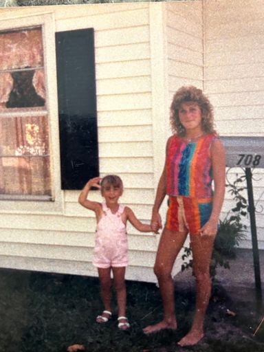 Kymberlea Dawn (McCormick)  Satterfield photo gallery thumbnail 19 of 154