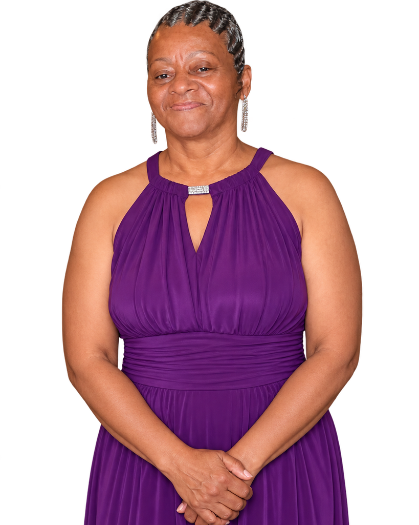 Agnes Agatha Bush Profile Photo