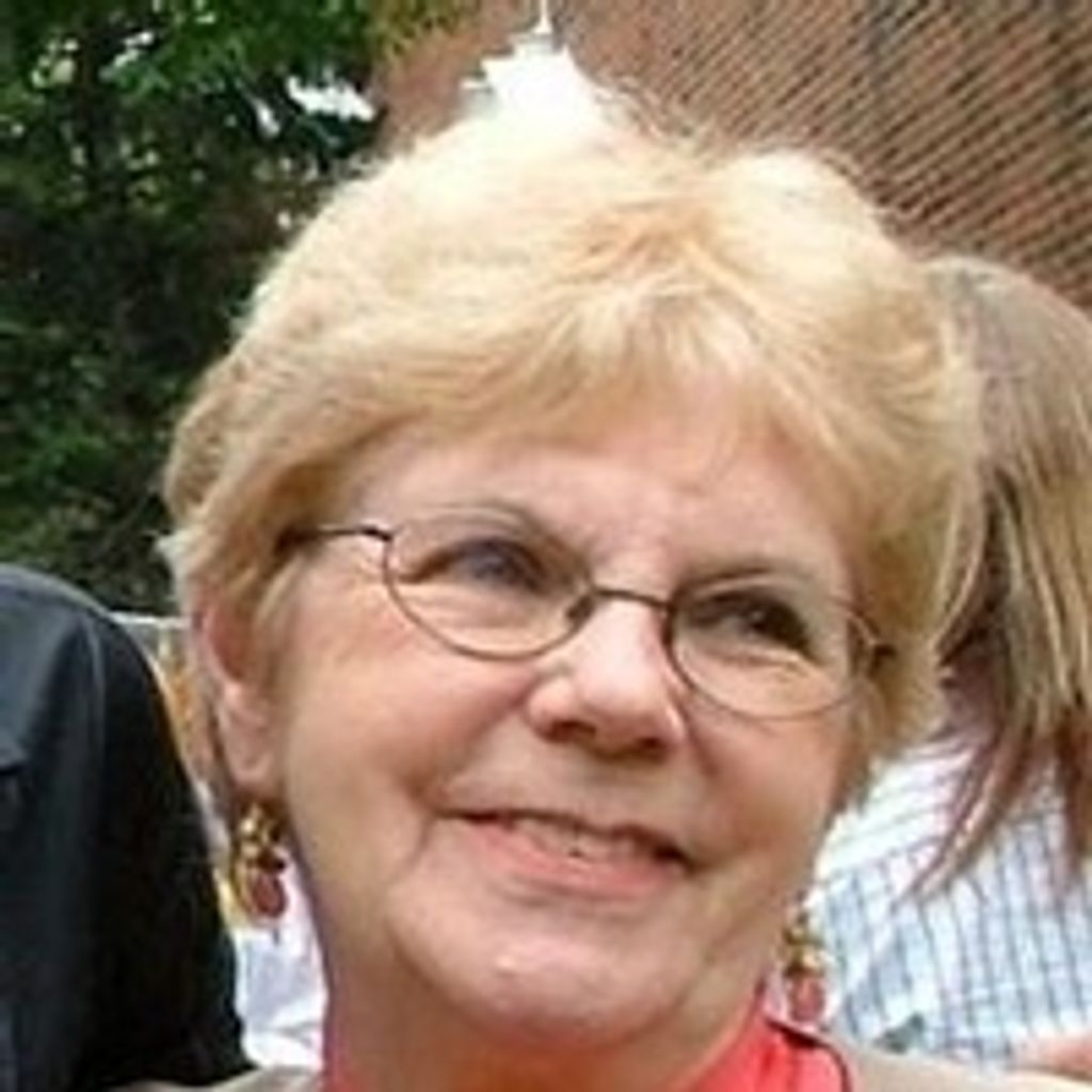 Patty Oyler