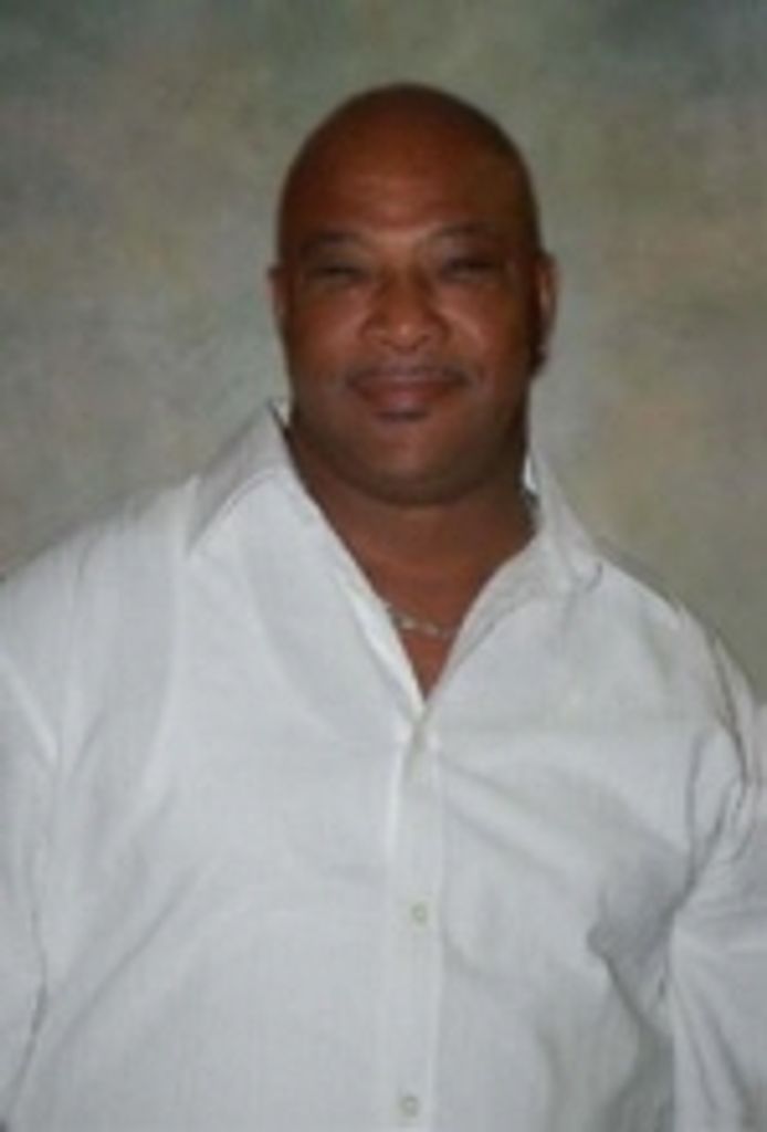 Paul Charles