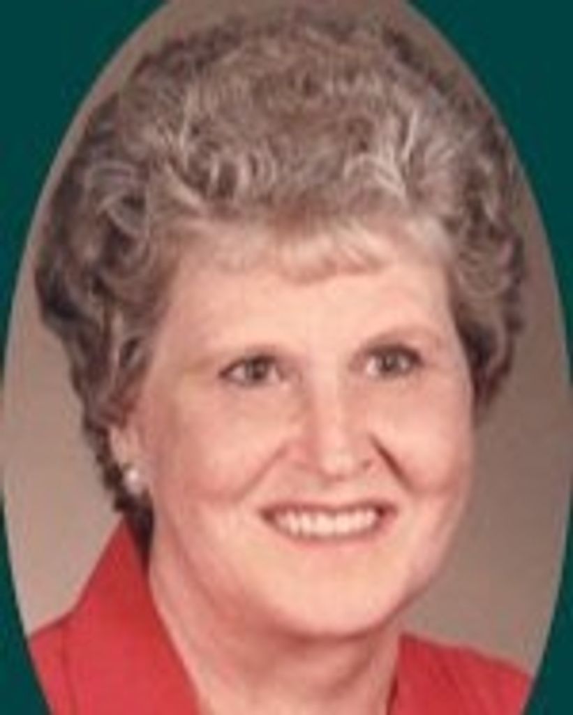 Gloria L. TRONETTI