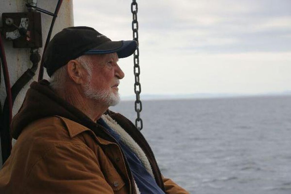 Gordon Elliot Rogers Profile Photo