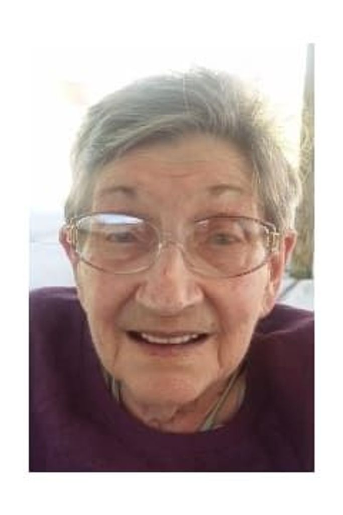 Janice M. Bice