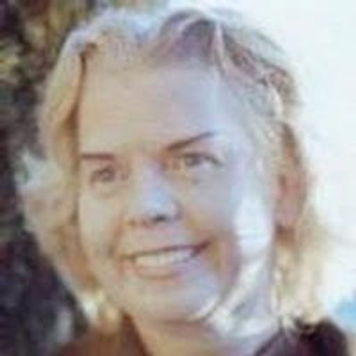 Barbara Thostenson Caldwell Profile Photo