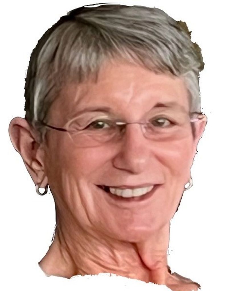 Susan Katherine Tutor Profile Photo