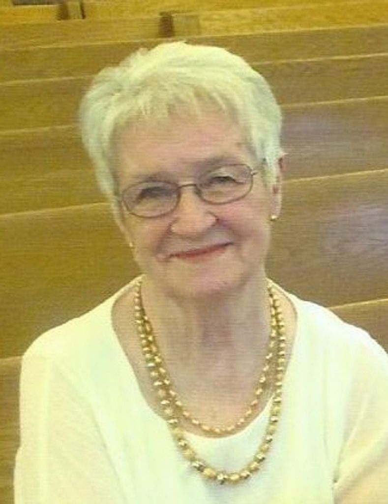 Carroll J. Evenson Profile Photo