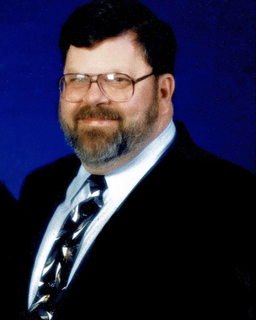 William Charles Ehrhardt