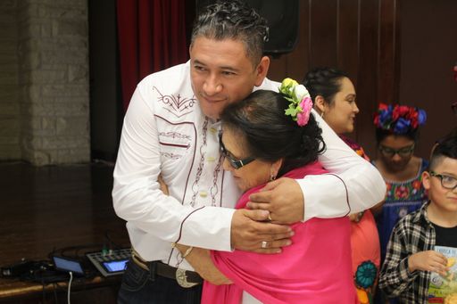 Rita Solis photo gallery thumbnail 73 of 276