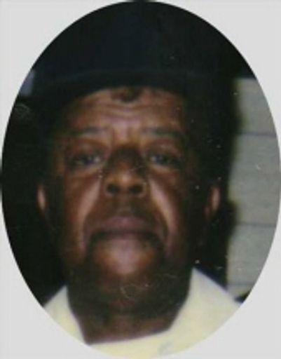 Willie Mack Skipper Profile Photo