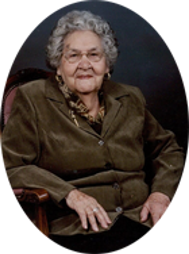 Bertha Jerez