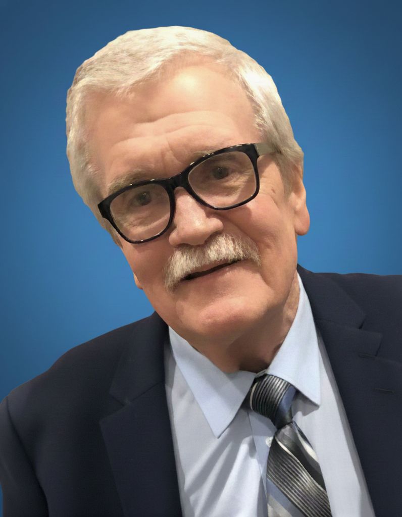 William Lowell Nelson