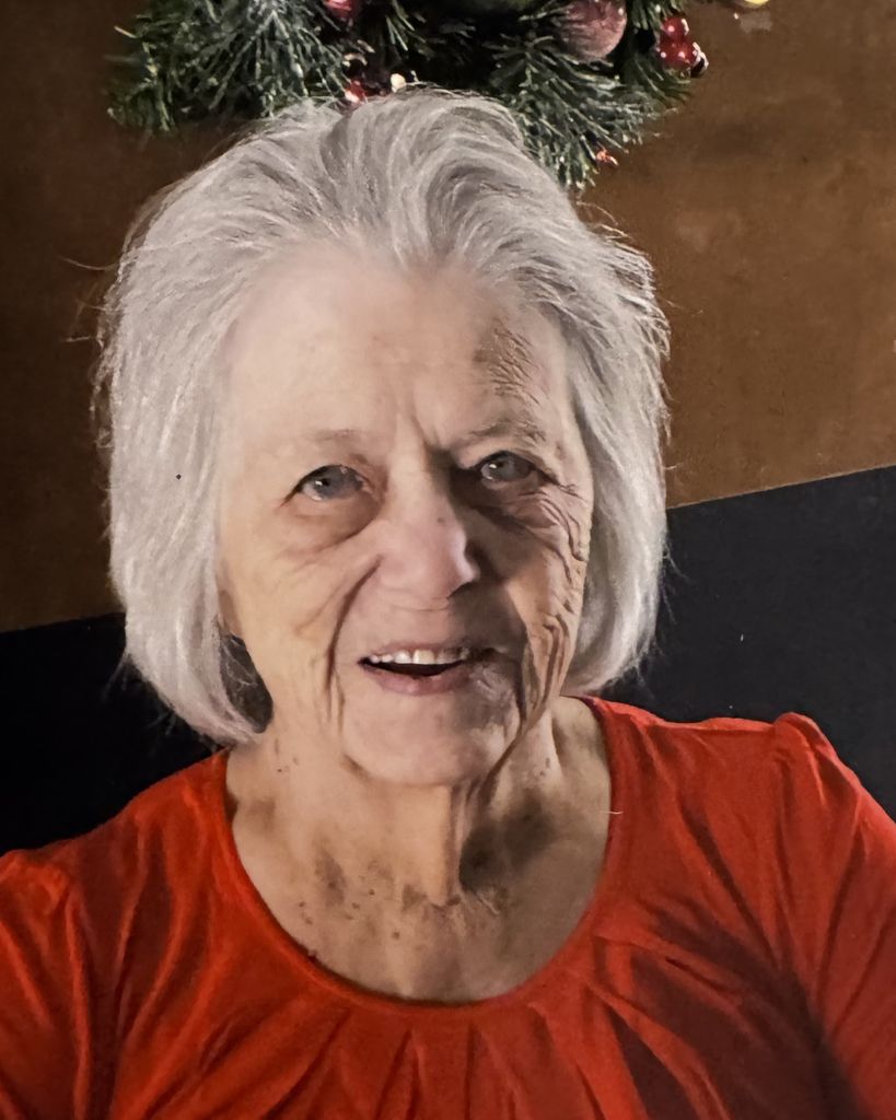 Marie Mickel Rogers Profile Photo