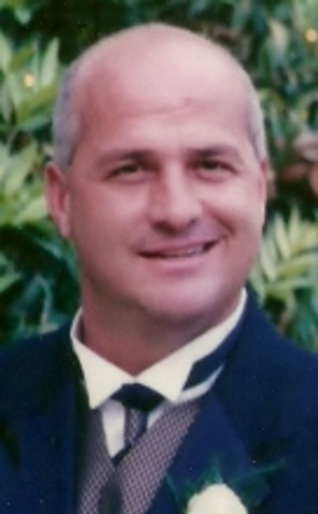 Marcus Edsel Dawkins