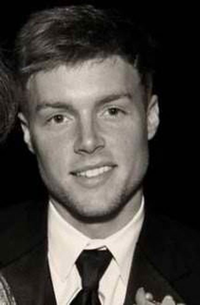 Clark Ashton Cato Profile Photo