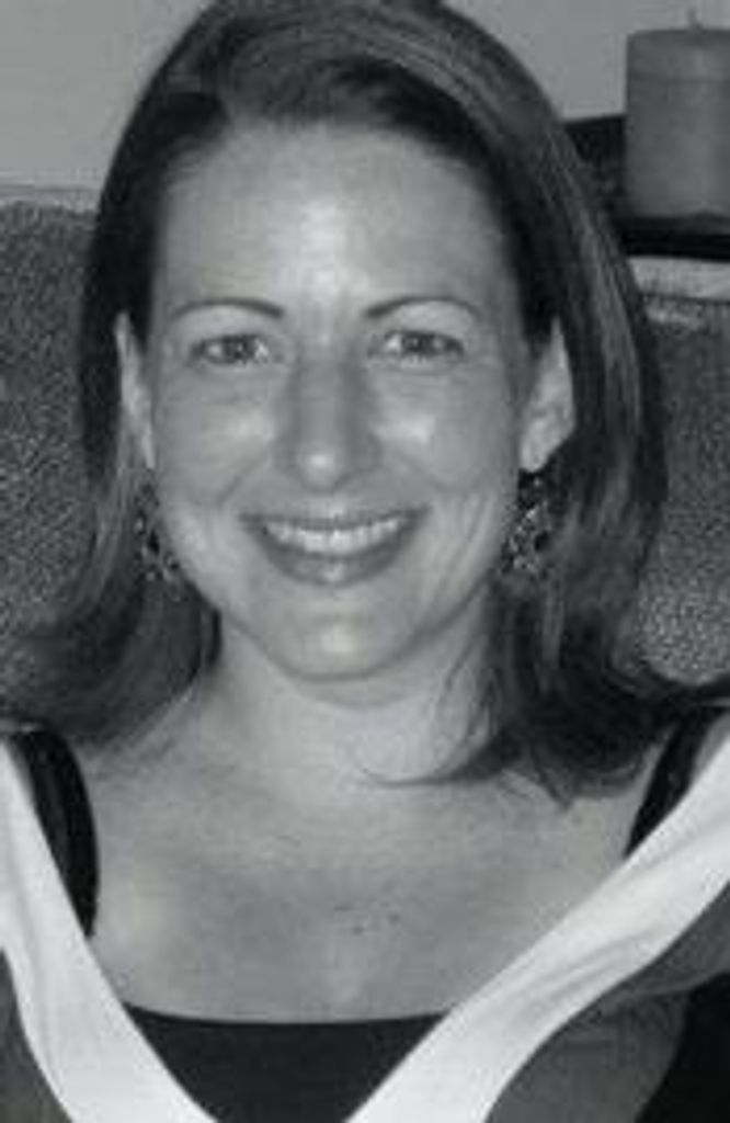 Brandie Tennyson