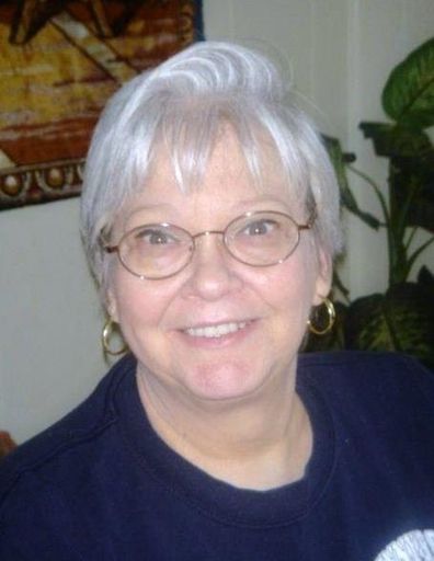 Nancy (Carder)  Bohr Profile Photo