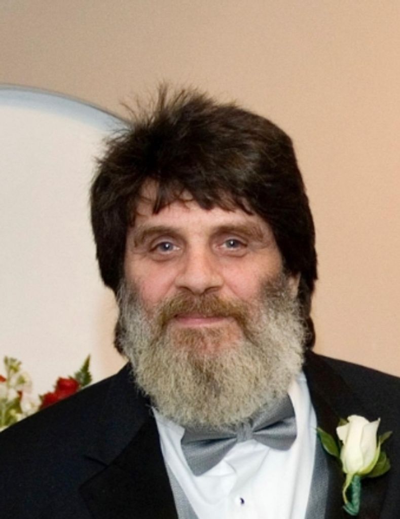 Robert A.  Verwold Profile Photo