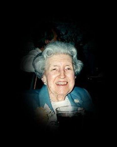 Ruth Cornish Profile Photo